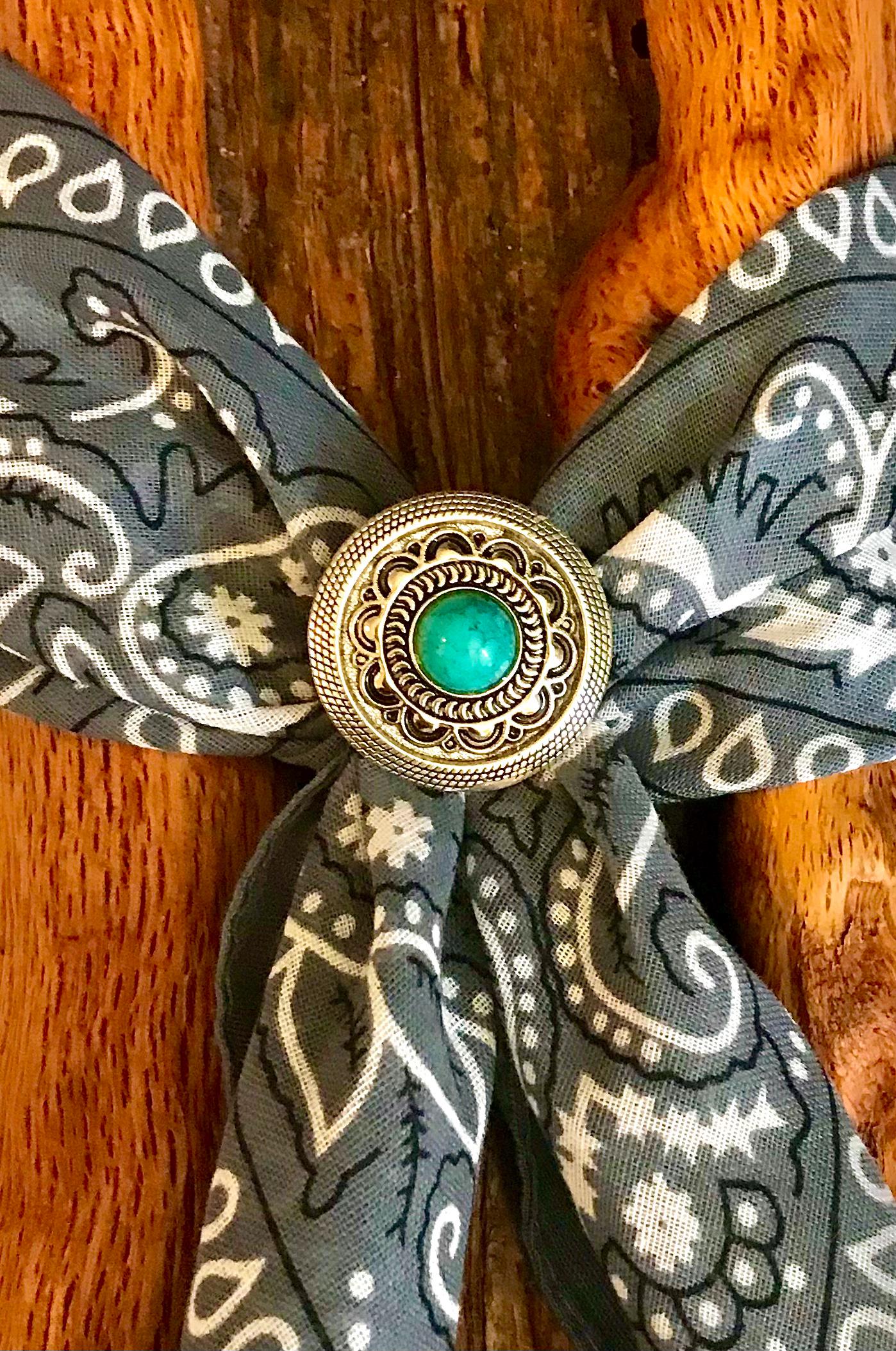 Toboggan écharpe en chiffon sauvage - cadeaux pour lui