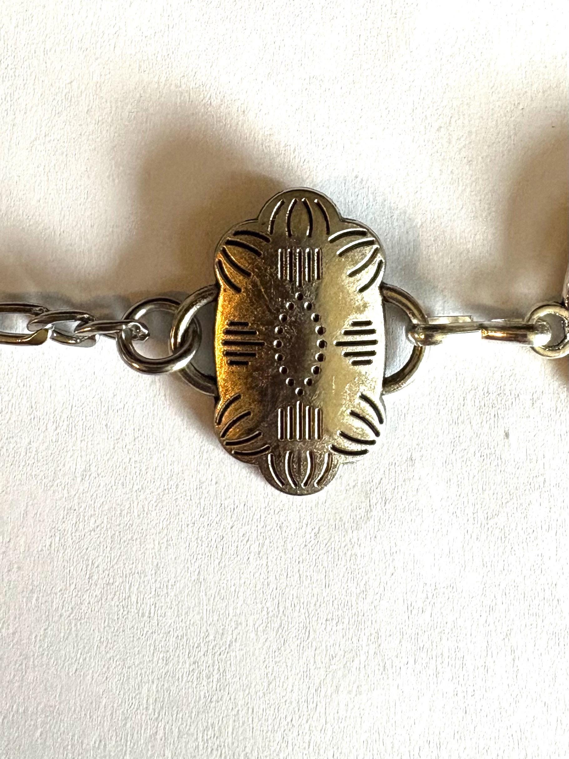 Collier Religieux Colombe Contour - Argent 925/1000 | La Boutique des Chrétiens