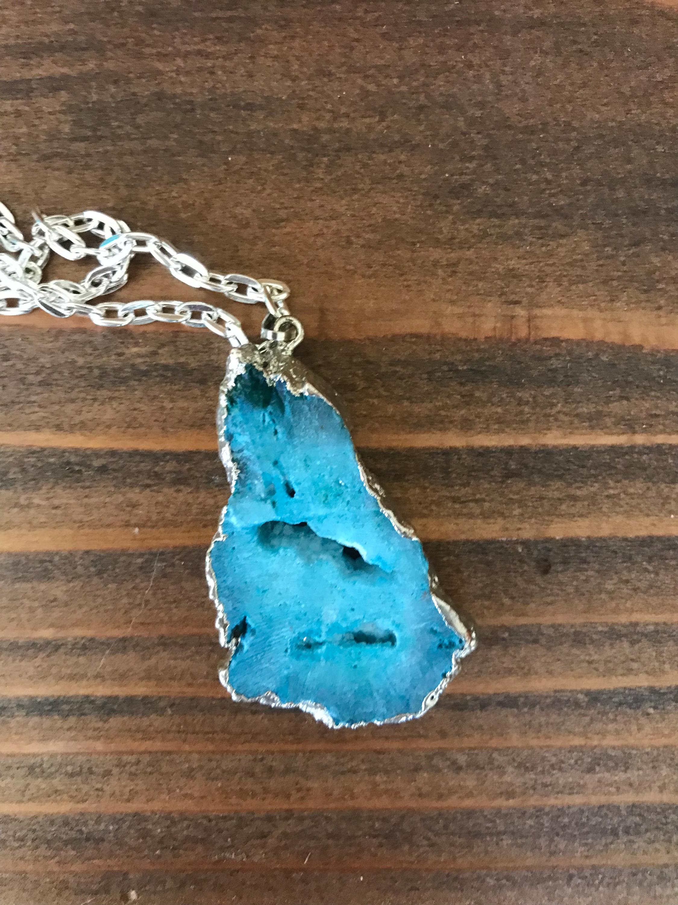 Giaoro Giaoro - Anelli In Argento 925 Interamente Fatti A Mano Con - Foto 2