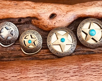 ９点セット　ネッカチーフスライド ウエスタンスター ネッカチーフスライド | メンズスライド | テキサス