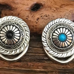 Pañuelo deslizante / pétalos de flores / Pañuelo deslizante de girasol