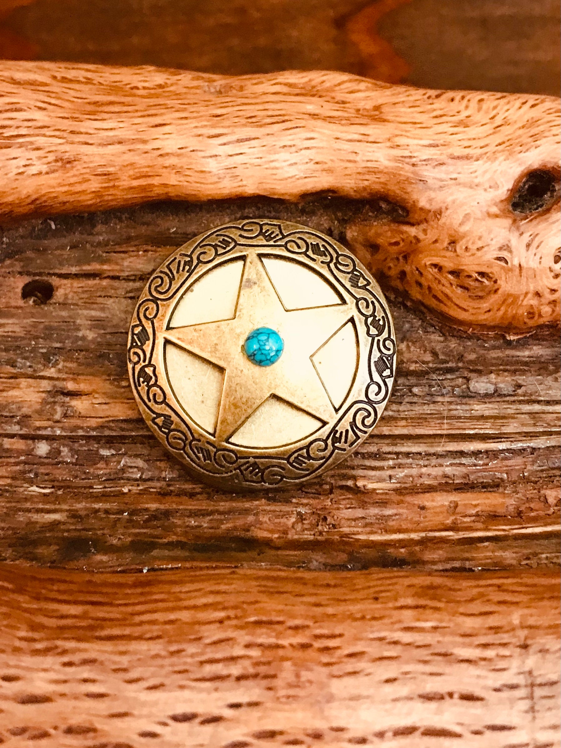 ９点セット　ネッカチーフスライド ネッカチーフスライド - Etsy 日本