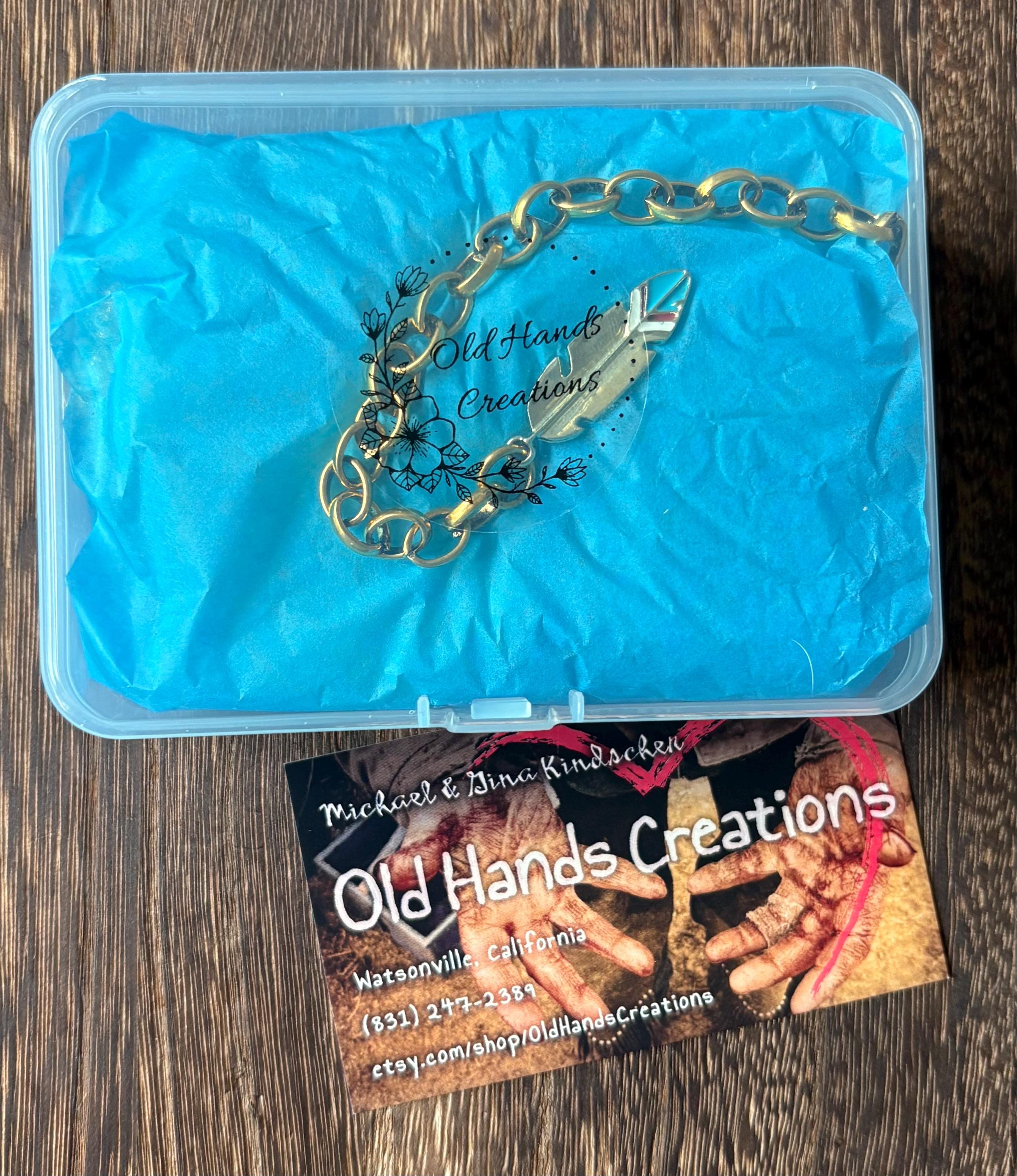 Punte per cinture occidentali - Punte terminali per cinture in metallo - Fibbia per cintura in nichel - Punta fibbia occidentale argento - Hardware per cintura in pelle - Italia