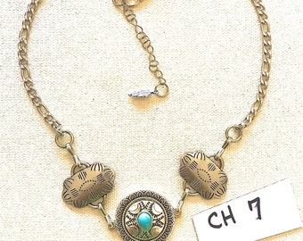 Collier Religieux Colombe Argent & Nacre Noire | La Boutique des Chrétiens