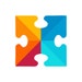 Puzzlekins