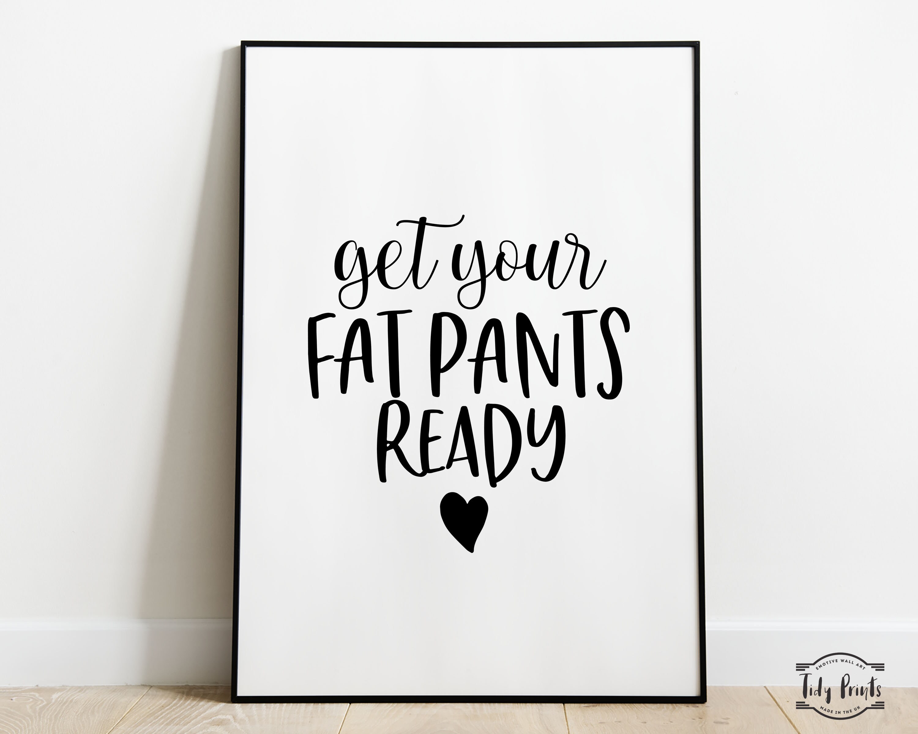 Funny Kitchen Sign Home Decor Bundle Graphic by HRdigitals · Creative  Fabrica