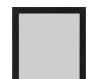 Download A4 Frame Etsy