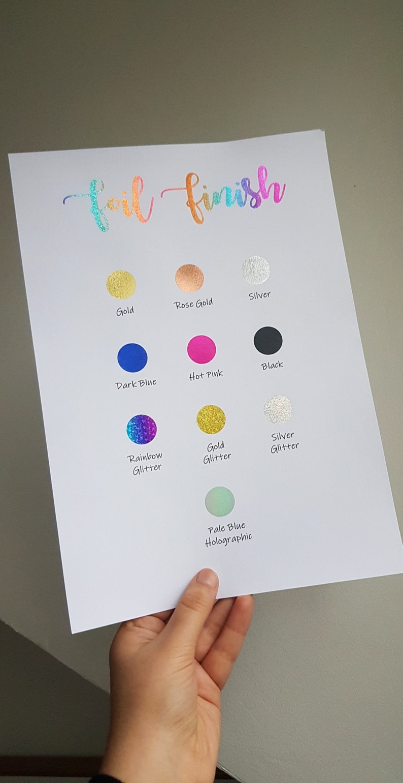 Dua for climbing stairs and goind down stairs Foil Islamic | Etsy