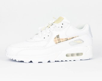 nike air max 90 essential customize