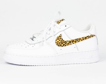 cheetah air force 1 womens