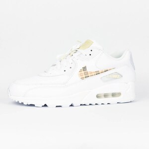 best custom air max 90