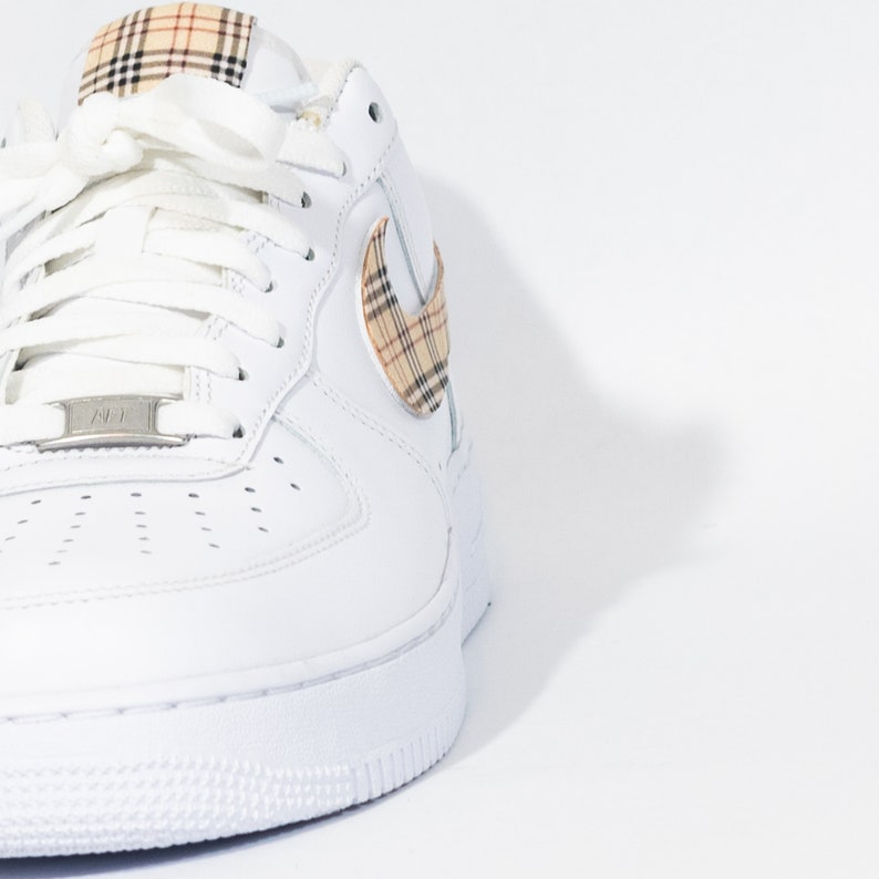 air force 1 custom donna air force 1 custom donna