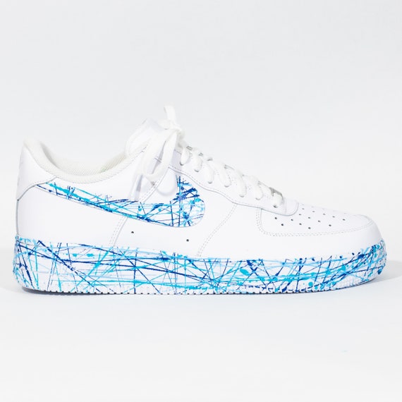 cool nike air force 1