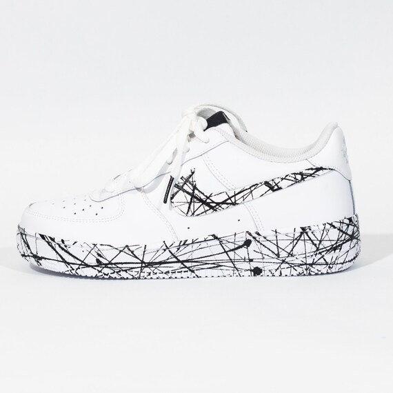 air force 1 donna arcobaleno air force 1 donna arcobaleno