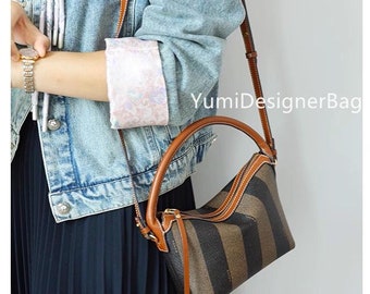 Neue Leder Geldbörse,Ledertasche,Crossbody Tasche Frauen,Schultertasche Frauen,Clutch Bag, Nette Tasche,Damen Handtasche, Hobo Tasche, Zierliche Geldbörse, Geschenk für sie