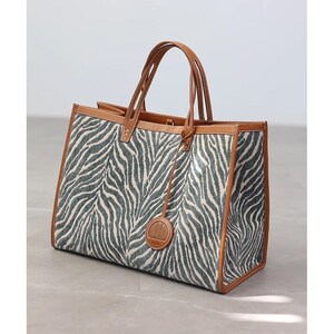 Schultertasche, Shopper,Aktentasche,Aktentasche,Aktentasche,Aktentasche, Shopper, Shopper, Shopper, Shopper, Shopper, Shopper, Shopper