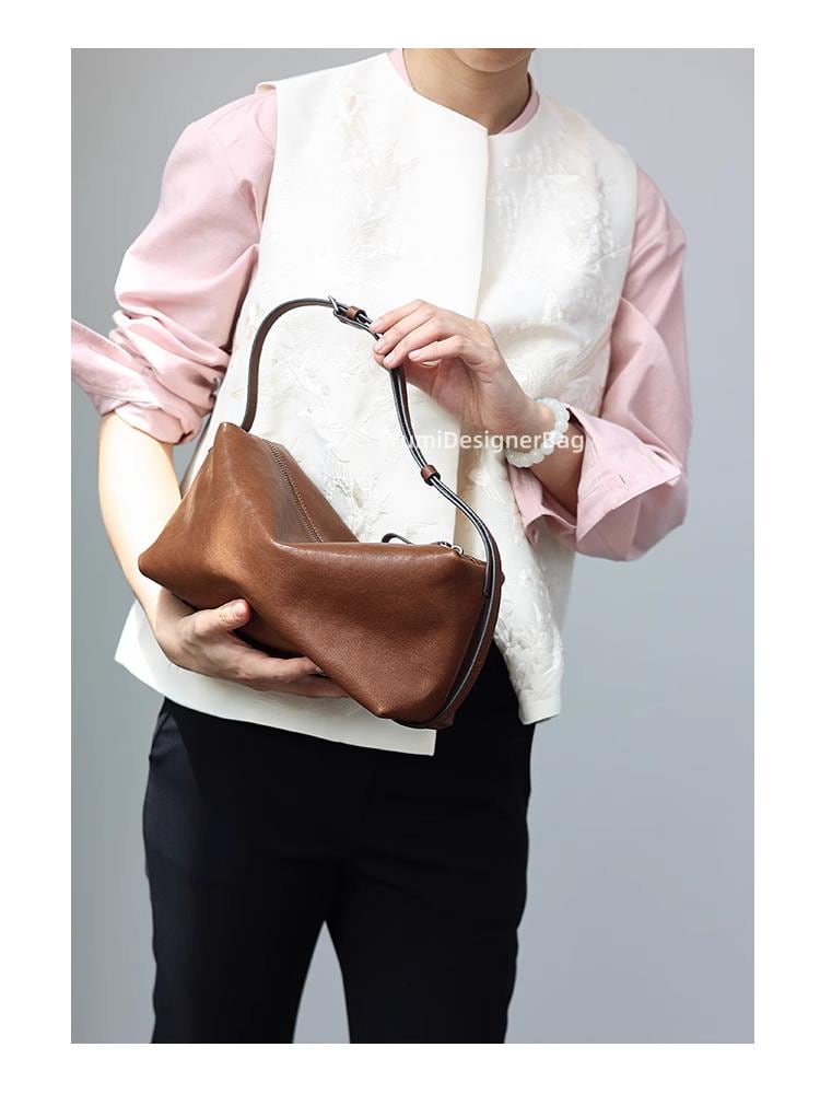 YumiDesignerBag - Etsy
