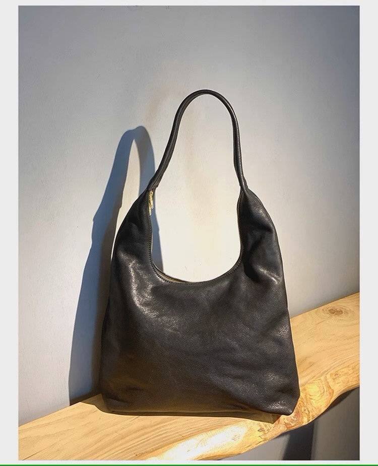 YumiDesignerBag - Etsy YumiDesignerBag - Etsy