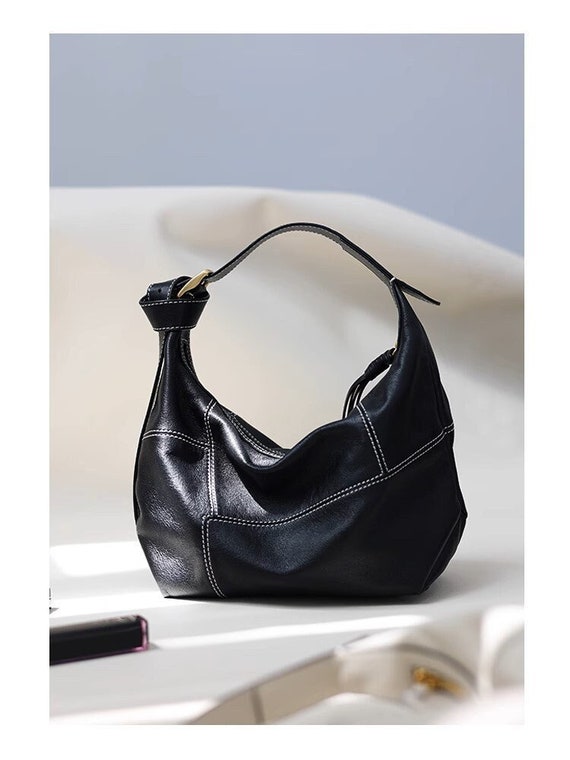 New hobo bags deals