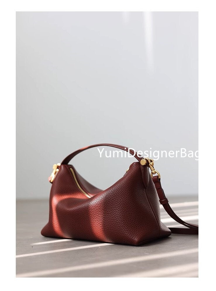 YumiDesignerBag - Etsy YumiDesignerBag - Etsy