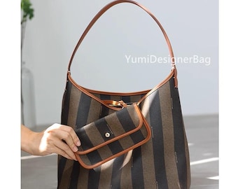 Tote Bag for women,Women Shoulder Bag,Hobo Bag,Leather Tote bag,Handbag,Shopping Leather bag,Tote,Leather hobo bag,Birthday Gift for Her