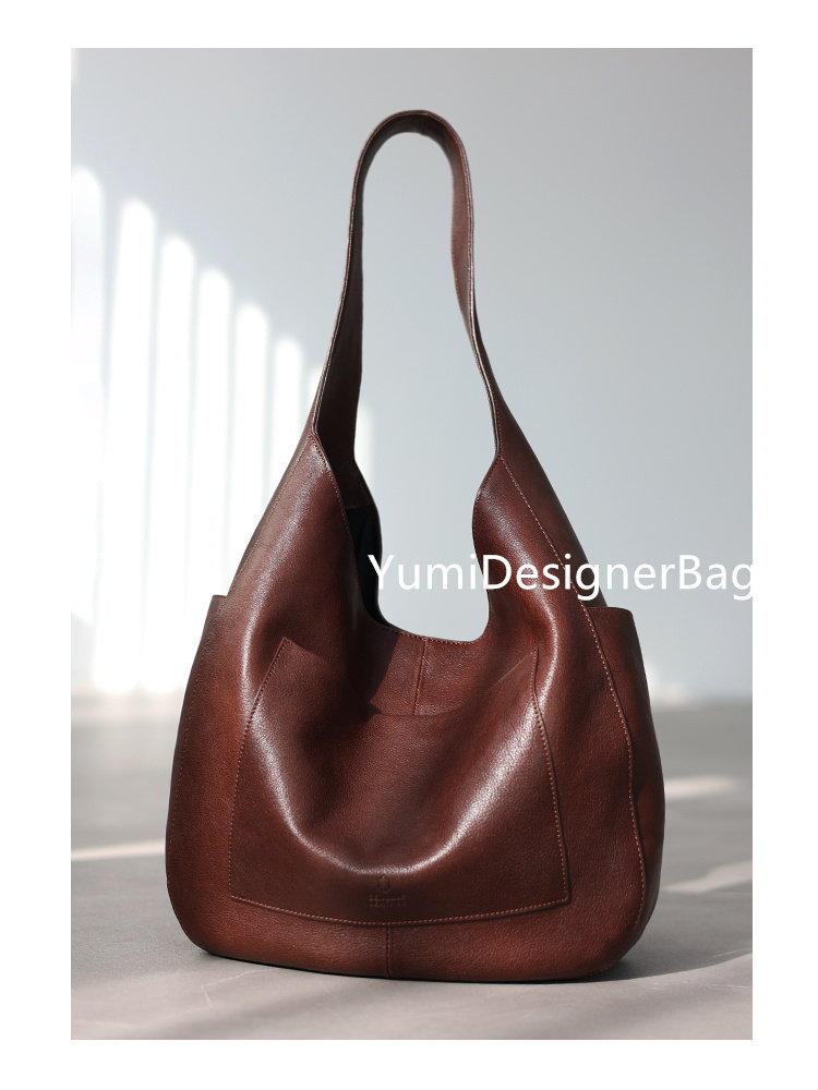 YumiDesignerBag - Etsy YumiDesignerBag - Etsy