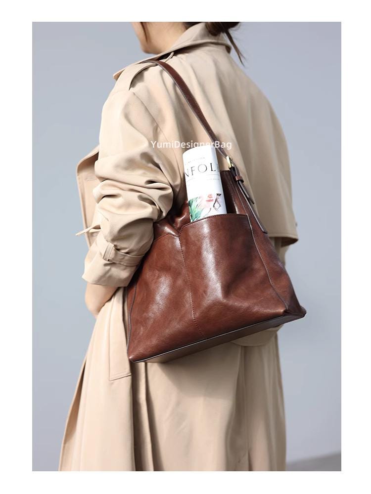 YumiDesignerBag - Etsy