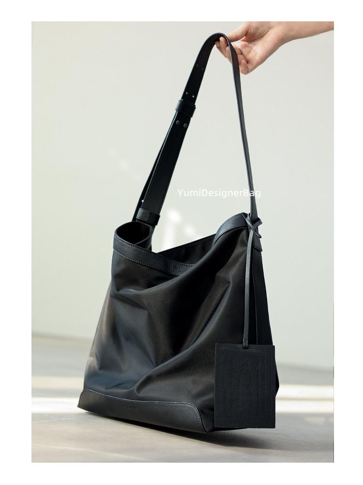 YumiDesignerBag - Etsy YumiDesignerBag - Etsy