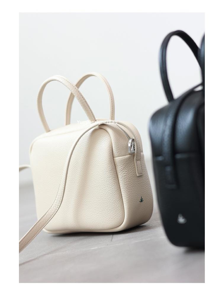 YumiDesignerBag - Etsy