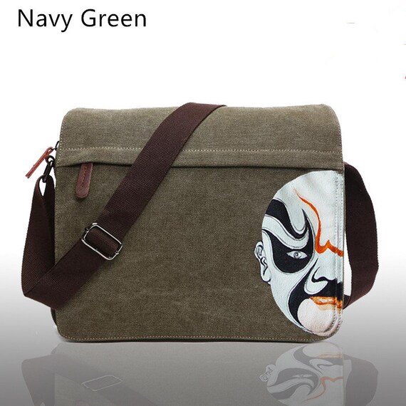 element messenger bolsa