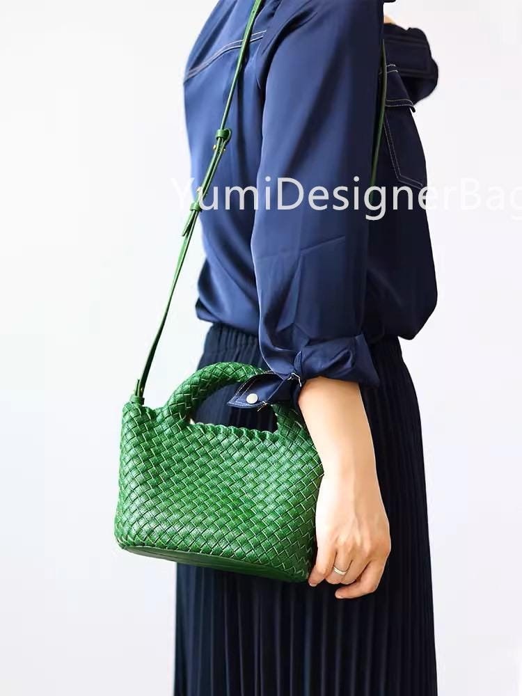 YumiDesignerBag - Etsy YumiDesignerBag - Etsy
