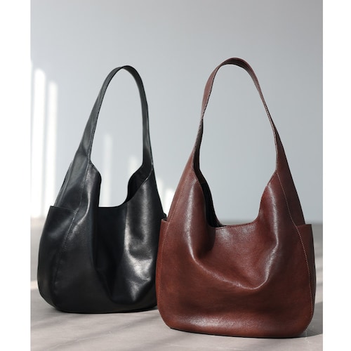 YumiDesignerBag - Etsy