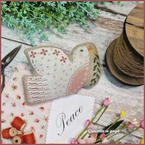 May include: A trio of ceramic mugs with a speckled, matte finish in light blue, cream, and grey. The mugs have a simple, modern design and a comfortable handle. Each mug is approximately 10cm tall.