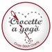 CrocetteagogoShop store logo