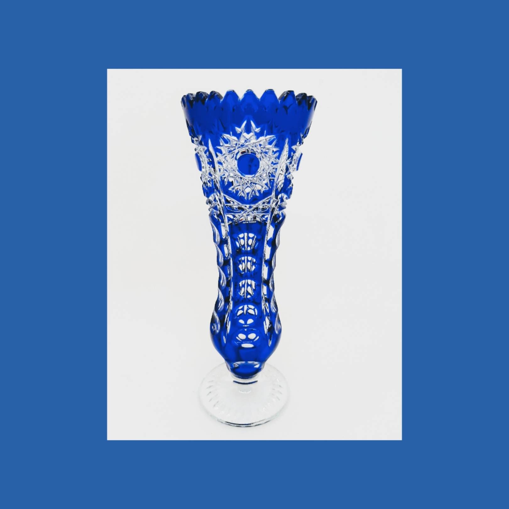 Arnstadt Crystal - Etsy Arnstadt Crystal - Etsy