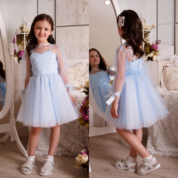 kurta chadra dress for girl