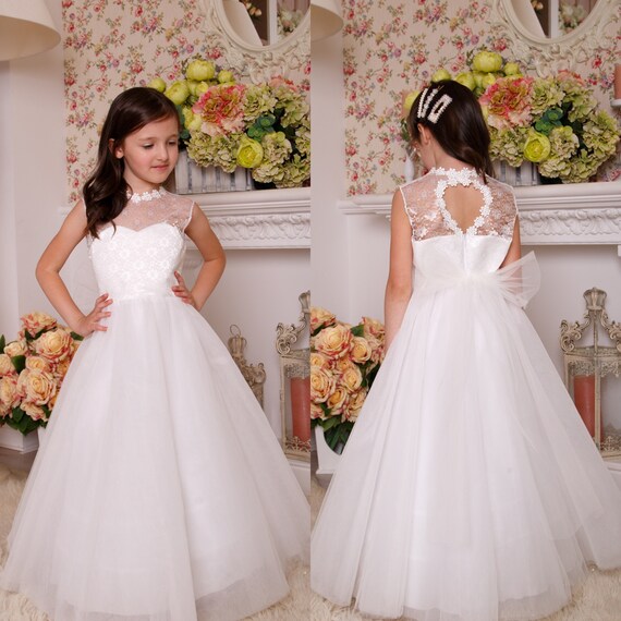 kids formal dresses