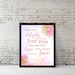 see more listings in the Scripture Verse Prints section