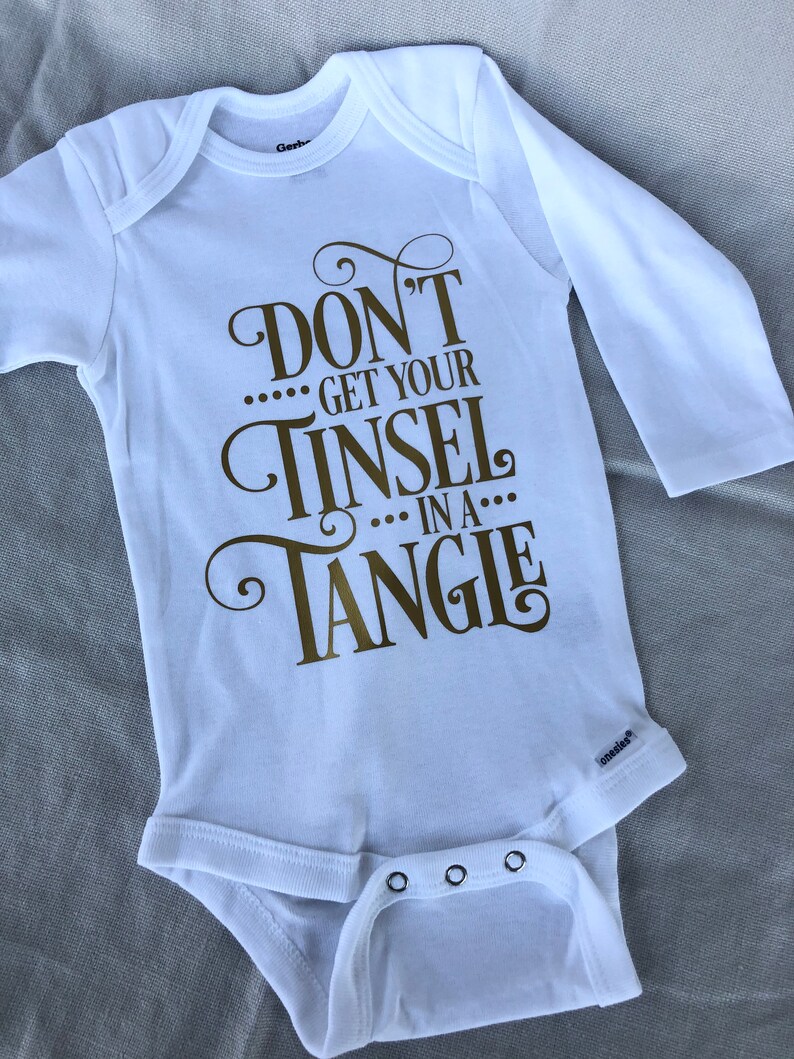 christmas baby grows 0 3 months