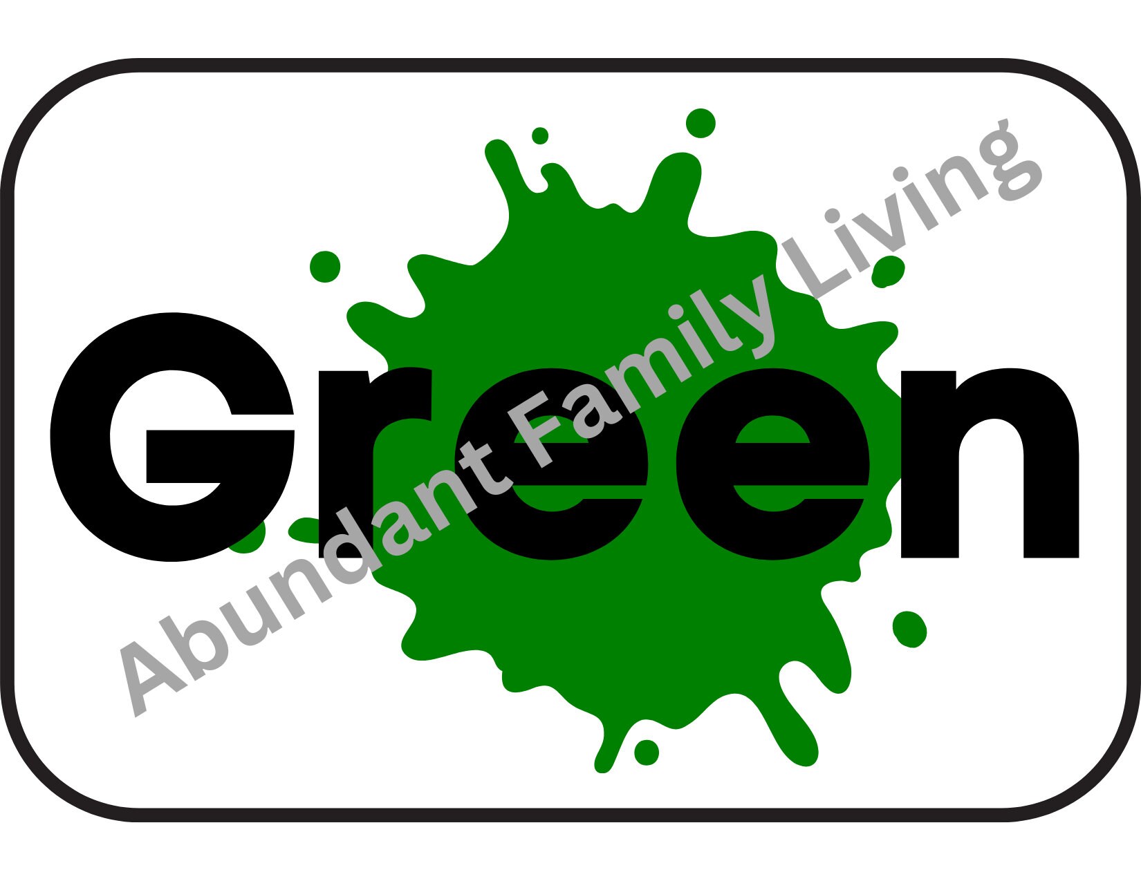 Color Word Flashcards, Teaching Colors, Learning Colors, Education ...