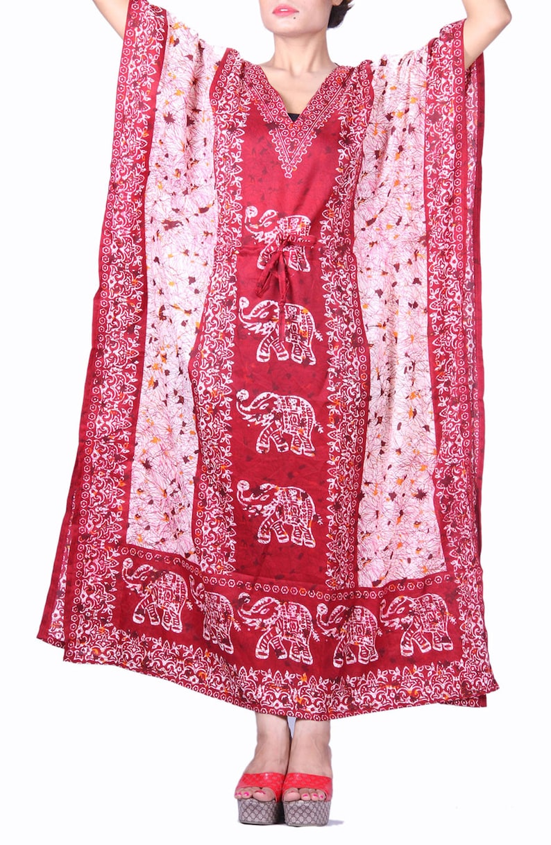 Caftan Kaftan Medieval dress cocktail dress bridesmaid robes plus size dress prom dress Maxi dress robe poncho plus size clothing