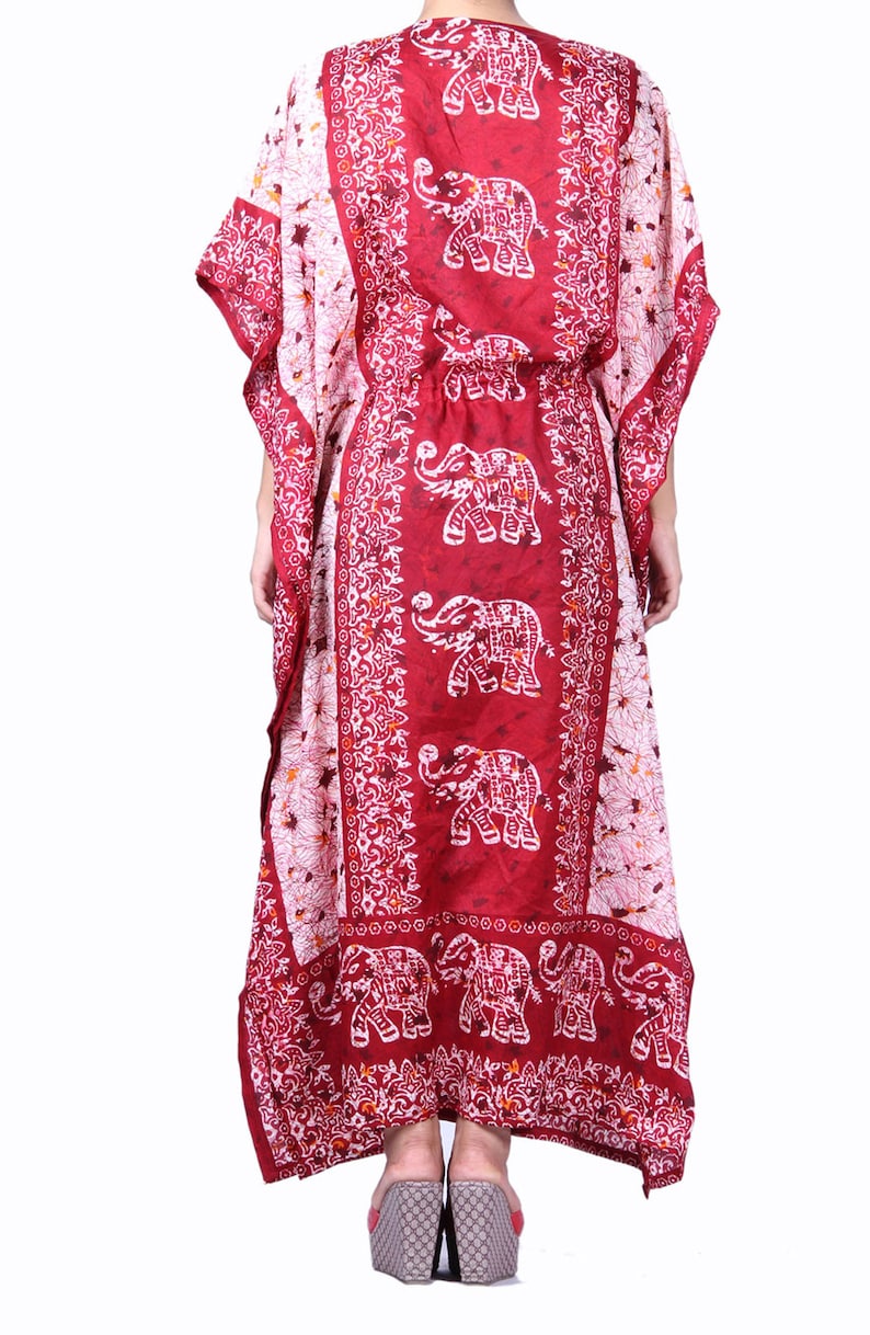 Caftan Kaftan Medieval dress cocktail dress bridesmaid robes plus size dress prom dress Maxi dress robe poncho plus size clothing