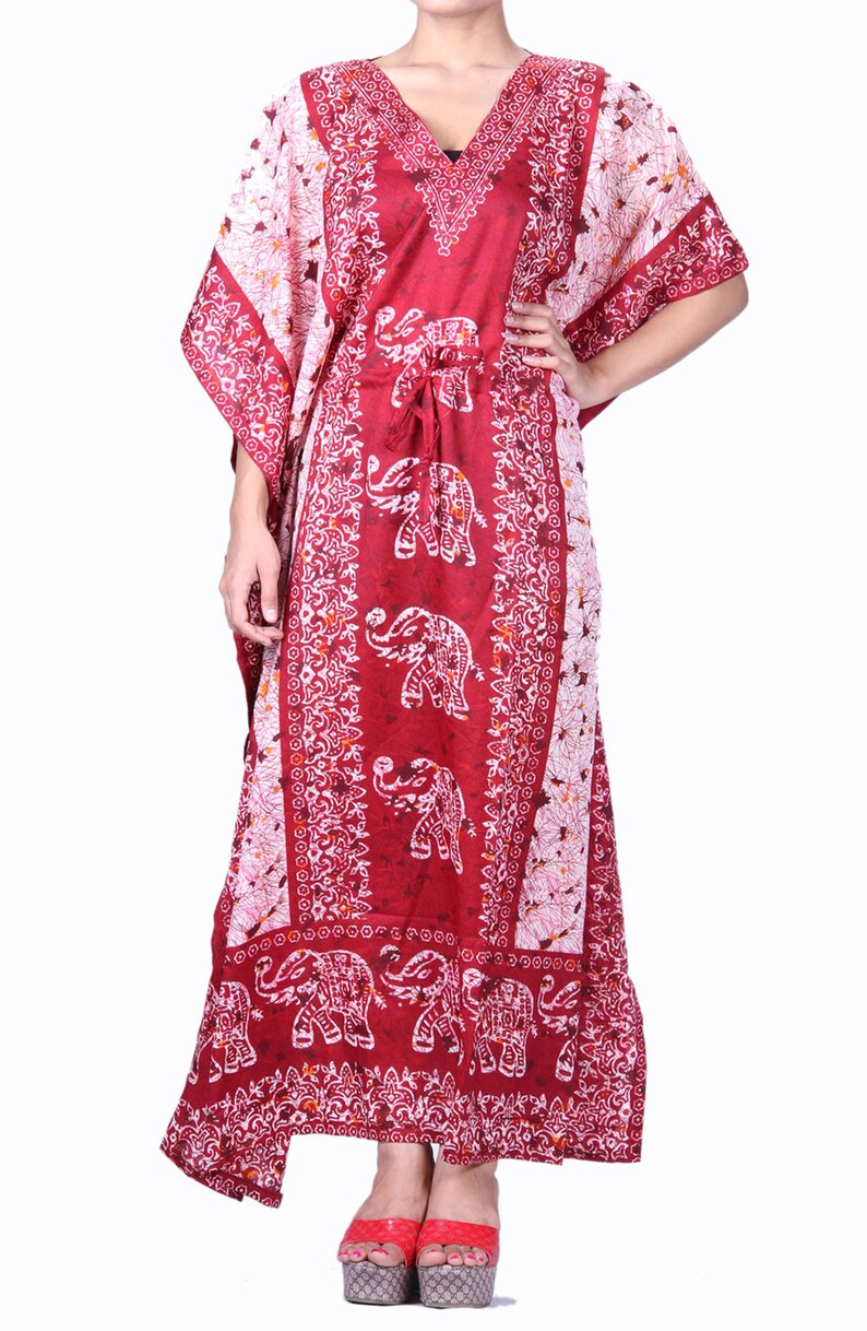 Caftan Kaftan Medieval dress cocktail dress bridesmaid robes plus size dress prom dress Maxi dress robe poncho plus size clothing