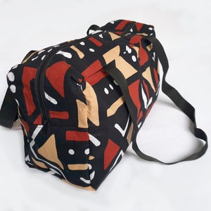 Sac A Langer Bebe Sac De Maternite Sac De Voyage Sac Wax Etsy