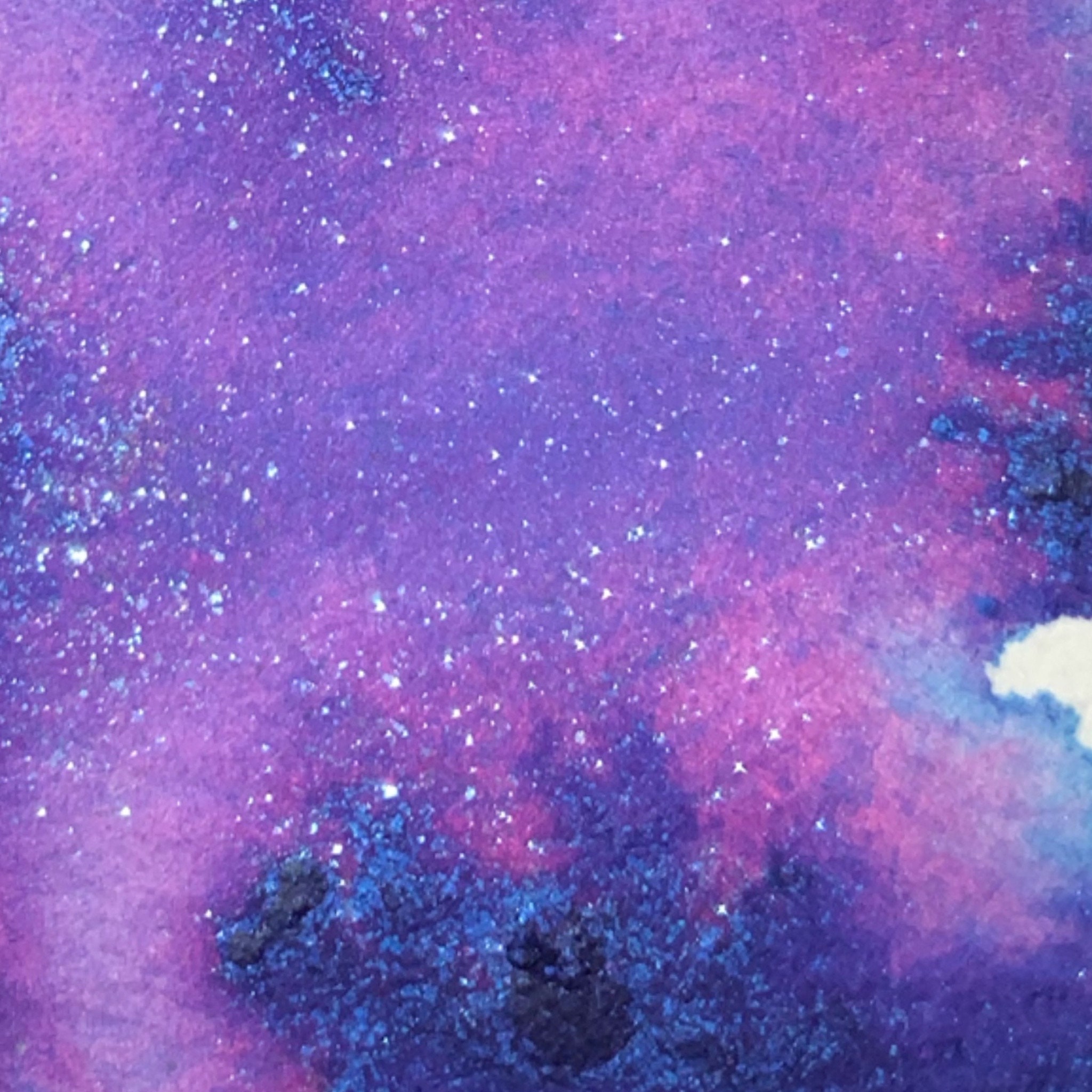 HANDMADE WATERCOLOR PAINT Quarter Pan half Pan Full Pan S19 Etsy