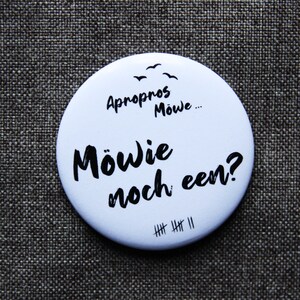 Bierdeckel Plattdeutsch Geburtstag Party Hochzeit Etsy