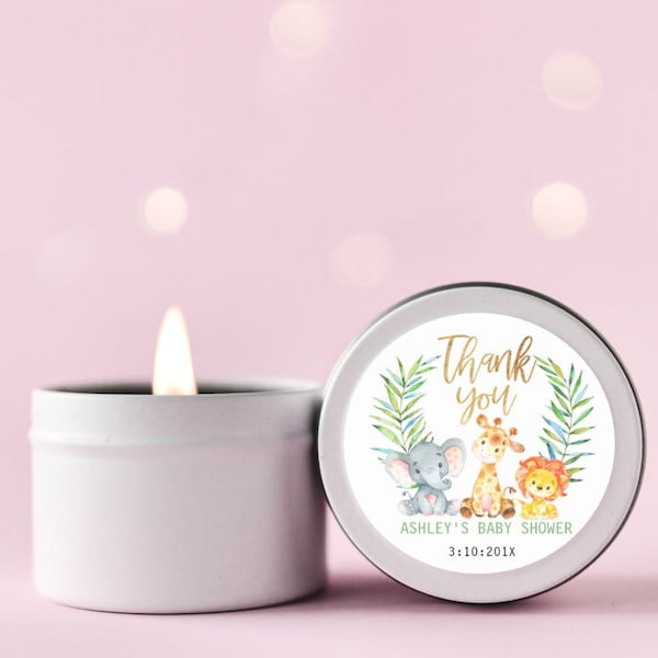 Baby Shower Favours Etsy Australia