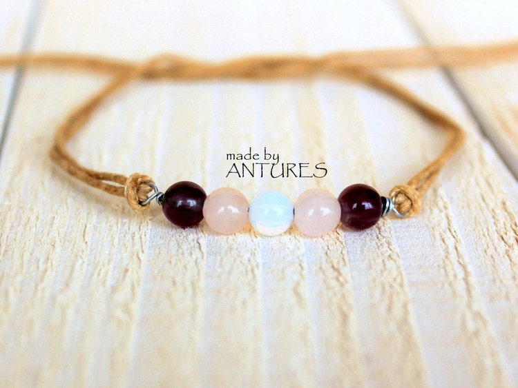 Birthday Gift Rose Gold Bracelet Bangle Initial Birthstone Zodiac Number Charm Birthday Gift Rose Gold Bracelet Bangle Initial Birthstone Zodiac Number Charm