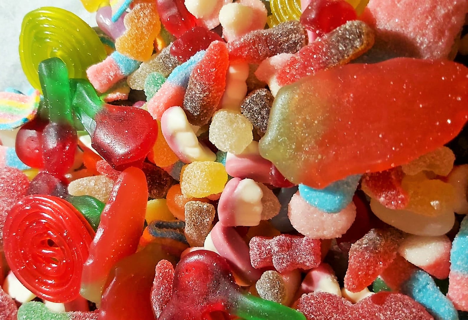 500g Pick N Mix Sweets Fizzy Sweets Pick N Mix Birthday Sweets Etsy 500g Pick N Mix Sweets Fizzy Sweets Pick N Mix Birthday Sweets Etsy