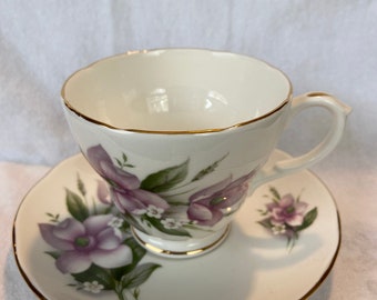 Duchess bone china tea cup cheap